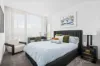 15 Peacock Street, Brighton, Vic 3186-Image