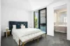 15 Peacock Street, Brighton, Vic 3186-Image