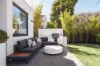 15 Peacock Street, Brighton, Vic 3186-Image