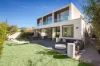 15 Peacock Street, Brighton, Vic 3186-Image