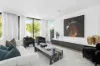 15 Peacock Street, Brighton, Vic 3186-Image