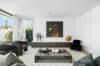 15 Peacock Street, Brighton, Vic 3186-Image