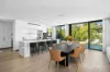 15 Peacock Street, Brighton, Vic 3186-Image