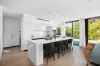 15 Peacock Street, Brighton, Vic 3186-Image