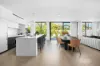 15 Peacock Street, Brighton, Vic 3186-Image