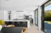 15 Peacock Street, Brighton, Vic 3186-Image