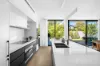 15 Peacock Street, Brighton, Vic 3186-Image