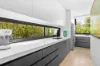15 Peacock Street, Brighton, Vic 3186-Image