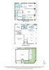 15 Peacock Street, Brighton, Vic 3186-Floorplan