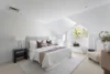 15 Pearce Street, Double Bay, NSW 2028-Image