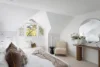 15 Pearce Street, Double Bay, NSW 2028-Image