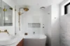 15 Pearce Street, Double Bay, NSW 2028-Image