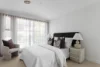 15 Pearce Street, Double Bay, NSW 2028-Image