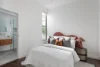 15 Pearce Street, Double Bay, NSW 2028-Image