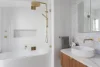 15 Pearce Street, Double Bay, NSW 2028-Image