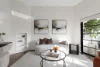 15 Pearce Street, Double Bay, NSW 2028-Image