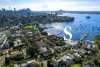 15 Pearce Street, Double Bay, NSW 2028-Image
