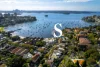 15 Pearce Street, Double Bay, NSW 2028-Image