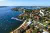 15 Pearce Street, Double Bay, NSW 2028-Image