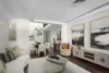 15 Pearce Street, Double Bay, NSW 2028-Image