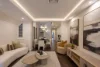 15 Pearce Street, Double Bay, NSW 2028-Image
