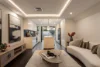 15 Pearce Street, Double Bay, NSW 2028-Image