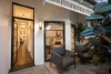 15 Pearce Street, Double Bay, NSW 2028-Image