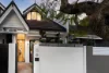 15 Pearce Street, Double Bay, NSW 2028-Image