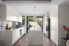 15 Pearce Street, Double Bay, NSW 2028-Image