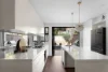 15 Pearce Street, Double Bay, NSW 2028-Image