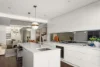 15 Pearce Street, Double Bay, NSW 2028-Image