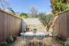 15 Pearce Street, Double Bay, NSW 2028-Image