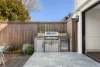 15 Pearce Street, Double Bay, NSW 2028-Image