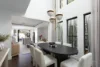 15 Pearce Street, Double Bay, NSW 2028-Image