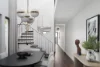 15 Pearce Street, Double Bay, NSW 2028-Image