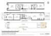15 Pearce Street, Double Bay, NSW 2028-Floorplan
