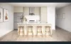 15 Pearl Street, Officer, Vic 3809-Image