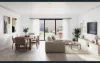 15 Pearl Street, Officer, Vic 3809-Image