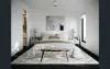 15 Pearl Street, Officer, Vic 3809-Image
