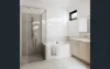15 Pearl Street, Officer, Vic 3809-Image