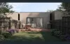 15 Pearl Street, Officer, Vic 3809-Image