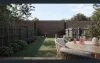 15 Pearl Street, Officer, Vic 3809-Image