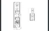 15 Pearl Street, Officer, Vic 3809-Floorplan