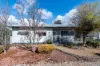 15 Peart Crescent, Murray Bridge, SA 5253