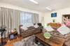 15 Peart Crescent, Murray Bridge, SA 5253-Image