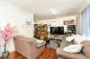 15 Peart Crescent, Murray Bridge, SA 5253-Image