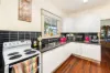 15 Peart Crescent, Murray Bridge, SA 5253-Image