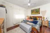 15 Peart Crescent, Murray Bridge, SA 5253-Image
