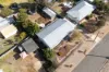 15 Peart Crescent, Murray Bridge, SA 5253-Image