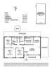 15 Peart Crescent, Murray Bridge, SA 5253-Floorplan